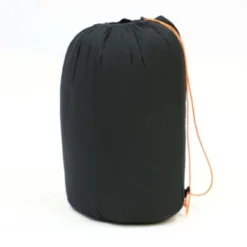 Vango Kanto XL Quad Sleeping Bag 14 Vango Kanto XL Quad Sleeping Bag -Pieces Cycliste Magasin kanto xl quad lowres 7