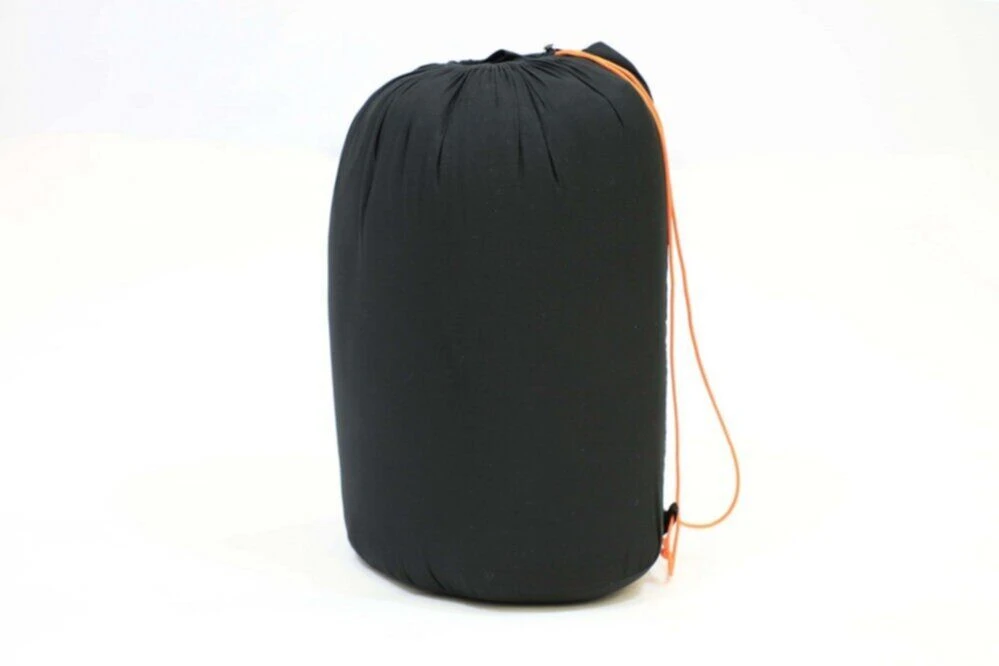 Vango Kanto XL Quad Sleeping Bag 7 Vango Kanto XL Quad Sleeping Bag – Image 5