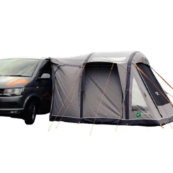 Vango Airbeam Vango Kela Air TC Low Awning (2023)