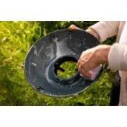 Campingaz 360 Grill INT Iron Grey