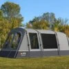 Vango Airbeam Vango Lismore Air TC 450 Tent Package (2023) 2 Vango Airbeam Vango Lismore Air TC 450 Tent Package (2023) -Pieces Cycliste Magasin lismore air tc450 lr s