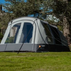 Vango Lismore TC 450 Poled Tent Package (2023) 13 Vango Lismore TC 450 Poled Tent Package (2023) -Pieces Cycliste Magasin lismore tc 450 lo 2023 1 sm