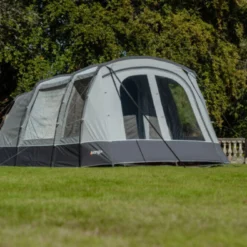 Vango Lismore TC 450 Poled Tent Package (2023) 12 Vango Lismore TC 450 Poled Tent Package (2023) -Pieces Cycliste Magasin lismore tc 450 lo 2023 2 sm