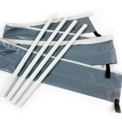 Outdoor Revolution Magnetic Driveaway Kit