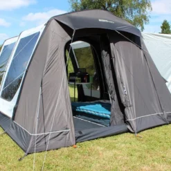 Outdoor Revolution Movelite 4 Berth Inner Tent (T3C / T4E / T4E PC) -Pieces Cycliste Magasin movelite inner 3