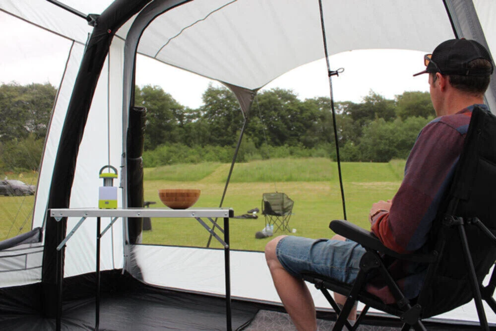 Outdoor Revolution Movelite T2R Midline Awning (220-255cm) 7 Outdoor Revolution Movelite T2R Midline Awning (220-255cm) – Image 5