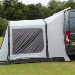 Outdoor Revolution Movelite T2R Midline Awning (220-255cm) 17 Outdoor Revolution Movelite T2R Midline Awning (220-255cm) -Pieces Cycliste Magasin movelite t2r 3