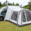 Outdoor Revolution Movelite T2R High Awning (255-305cm) -Pieces Cycliste Magasin movelite t2r 4 1