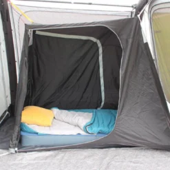 Outdoor Revolution Movelite T2R Midline Awning (220-255cm) 19 Outdoor Revolution Movelite T2R Midline Awning (220-255cm) -Pieces Cycliste Magasin movelite t2r inner