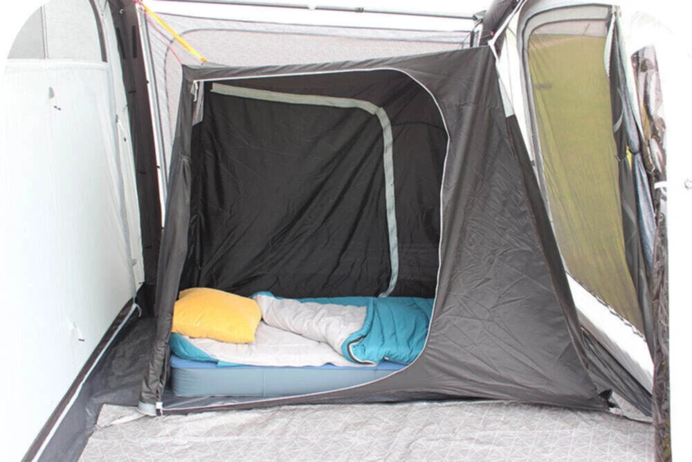 Outdoor Revolution Movelite T2R Midline Awning (220-255cm) 10 Outdoor Revolution Movelite T2R Midline Awning (220-255cm) – Image 8