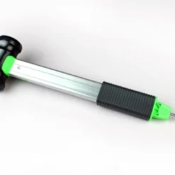 Outdoor Revolution Multi-Mallet 9 Outdoor Revolution Multi-Mallet -Pieces Cycliste Magasin multi mallet2