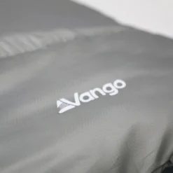 Vango Nitestar Alpha 300 Quad Sleeping Bag (FOG) 12 Vango Nitestar Alpha 300 Quad Sleeping Bag (FOG) -Pieces Cycliste Magasin nitestar 300 quad 2023 lo 3