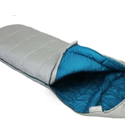 Vango Nitestar Alpha 300 Quad Sleeping Bag (FOG) 13 Vango Nitestar Alpha 300 Quad Sleeping Bag (FOG) -Pieces Cycliste Magasin nitestar 300 quad 2023 lo 9