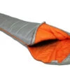 Vango Nitestar Alpha 350 Sleeping Bag (Fog) -Pieces Cycliste Magasin nitestar 350 2023 lo 11