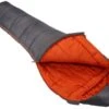 Vango Nitestar Alpha 350 Sleeping Bag (Excalibur) -Pieces Cycliste Magasin nitestar alpha 350 exc