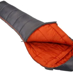 Vango Nitestar Alpha 350 Sleeping Bag (Excalibur)