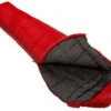 Vango NItestar Alpha 450 Sleeping Bag 2 Vango NItestar Alpha 450 Sleeping Bag -Pieces Cycliste Magasin nitestar alpha 450 2