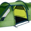 Vango Omega 350 Tent (2023) 1 Vango Omega 350 Tent (2023) -Pieces Cycliste Magasin omega 350 1
