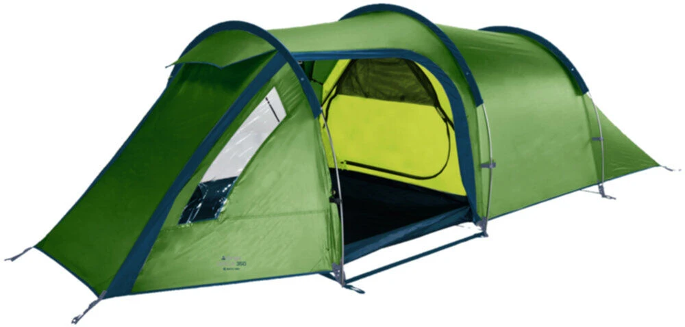 Vango Omega 350 Tent (2023) 3 Vango Omega 350 Tent (2023)