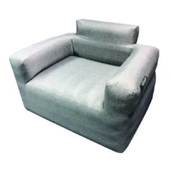 Outdoor Revolution Campese Arm Chair