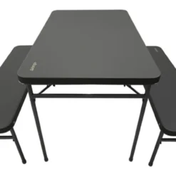 Vango Orchard Bench Set