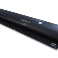 Outdoor Revolution Campervan Draft Excluder (LWB)