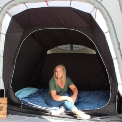 Outdoor Revolution Cayman Annexe 10 Outdoor Revolution Cayman Annexe -Pieces Cycliste Magasin orda1009 caymanannexe l6