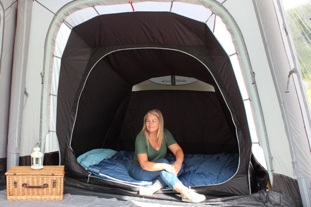 Outdoor Revolution Cayman Annexe 5 Outdoor Revolution Cayman Annexe – Image 3