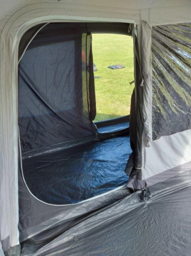 Outdoor Revolution Cayman Combo PC Zip-on Porch Door 4 Outdoor Revolution Cayman Combo PC Zip-on Porch Door – Image 2