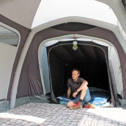 Outdoor Revolution Movelite T4E PC Annex 9 Outdoor Revolution Movelite T4E PC Annex -Pieces Cycliste Magasin orda2050 movelitet4epcannexe l6