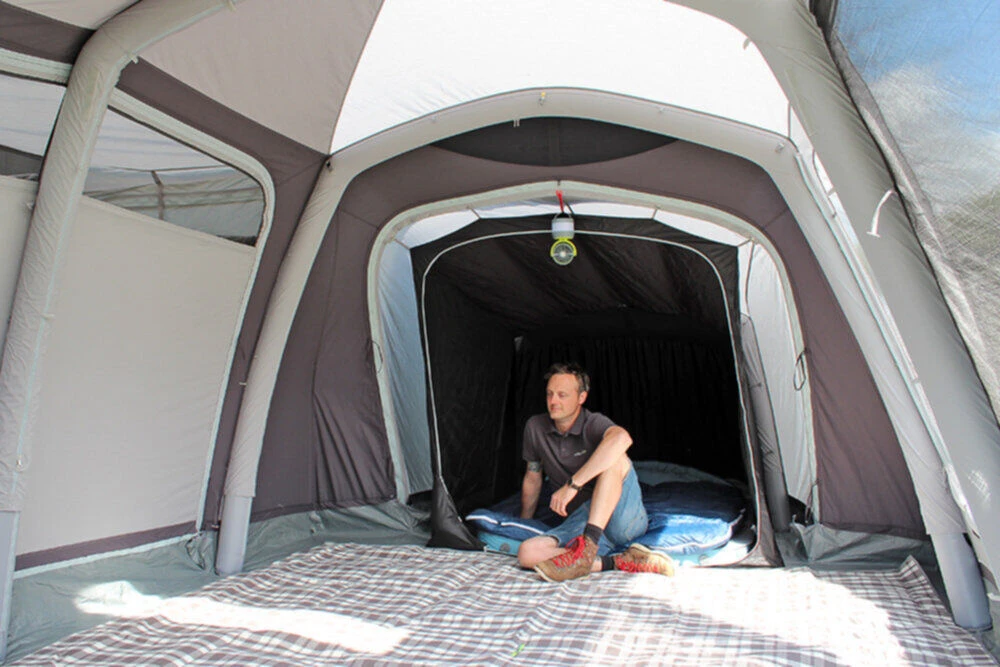 Outdoor Revolution Movelite T4E PC Annex 6 Outdoor Revolution Movelite T4E PC Annex – Image 4