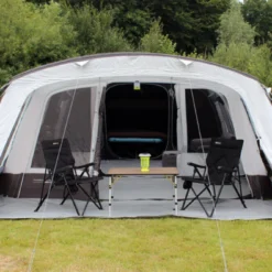 Outdoor Revolution Airedale 7.0se / 9.0se Front Porch Extension 16 Outdoor Revolution Airedale 7.0se / 9.0se Front Porch Extension -Pieces Cycliste Magasin orft2038 airedale 7.0se 9.0se extension l2 1