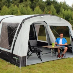 Outdoor Revolution Airedale 7.0se / 9.0se Front Porch Extension 17 Outdoor Revolution Airedale 7.0se / 9.0se Front Porch Extension -Pieces Cycliste Magasin orft2038 airedale 7.0se 9.0se extension l3