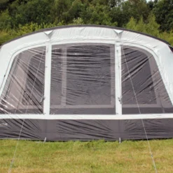 Outdoor Revolution Airedale 7.0se / 9.0se Front Porch Extension 15 Outdoor Revolution Airedale 7.0se / 9.0se Front Porch Extension -Pieces Cycliste Magasin orft2038 airedale 7.0se 9.0se extension l6 1