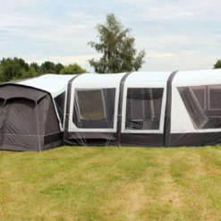 Outdoor Revolution Airedale 7.0se / 9.0se Front Porch Extension 19 Outdoor Revolution Airedale 7.0se / 9.0se Front Porch Extension -Pieces Cycliste Magasin orft2038 airedale 7.0se 9.0se extension l7 1