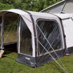 Westfield Orion 300 Performance Air DriveAway Awning 14 Westfield Orion 300 Performance Air DriveAway Awning -Pieces Cycliste Magasin orion 1 midsize
