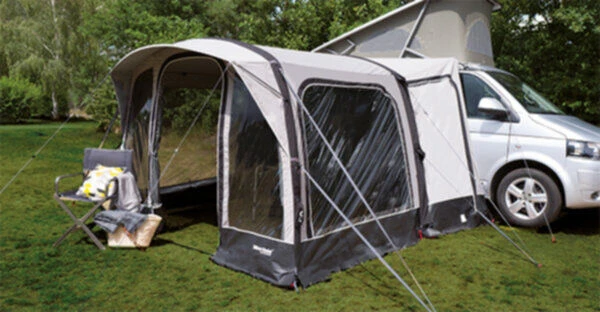 Westfield Orion 300 Performance Air DriveAway Awning 7 Westfield Orion 300 Performance Air DriveAway Awning – Image 5