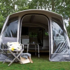Westfield Orion 300 Performance Air DriveAway Awning 15 Westfield Orion 300 Performance Air DriveAway Awning -Pieces Cycliste Magasin orion 2 midsize
