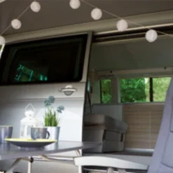 Westfield Orion 300 Performance Air DriveAway Awning 16 Westfield Orion 300 Performance Air DriveAway Awning -Pieces Cycliste Magasin orion 3 midsize