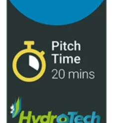 Westfield Orion 300 Performance Air DriveAway Awning 17 Westfield Orion 300 Performance Air DriveAway Awning -Pieces Cycliste Magasin orion 8 midsize