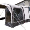 Westfield Orion 300 Performance Air DriveAway Awning -Pieces Cycliste Magasin orion midsize