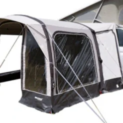 Westfield Orion 300 Performance Air DriveAway Awning