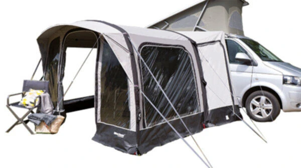 Westfield Orion 300 Performance Air DriveAway Awning 3 Westfield Orion 300 Performance Air DriveAway Awning