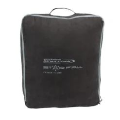 Outdoor Revolution Starfall Midi 400 Sleeping Bag (After Dark With Pillow Case) -Pieces Cycliste Magasin orsb3000 3