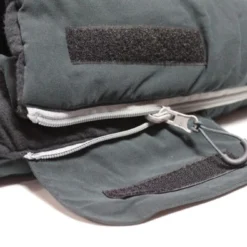 Outdoor Revolution Starfall Midi 400 Sleeping Bag (After Dark With Pillow Case) -Pieces Cycliste Magasin orsb3000 4