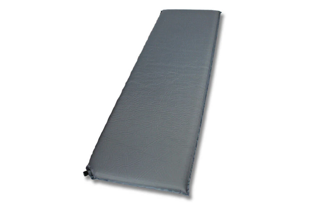 Outdoor Revolution Camp Star Single 75mm Self Inflating Mat 4 Outdoor Revolution Camp Star Single 75mm Self Inflating Mat – Image 2