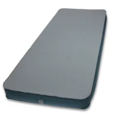 Outdoor Revolution Skyfall Midi 120mm Self Inflating Mat -Pieces Cycliste Magasin orsm2003 skyfallmidi120simat l2