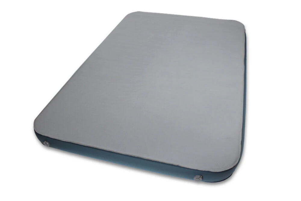 Outdoor Revolution Skyfall Double 120mm Self Inflating Mat 4 Outdoor Revolution Skyfall Double 120mm Self Inflating Mat – Image 2