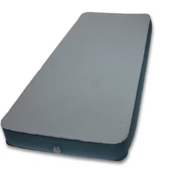 Outdoor Revolution Skyfall Midi 150mm Self Inflating Mat -Pieces Cycliste Magasin orsm2013 skyfallmidi150simat l2