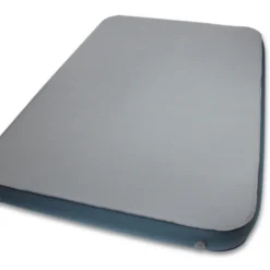 Outdoor Revolution Skyfall Double 150mm Self Inflating Mat 6 Outdoor Revolution Skyfall Double 150mm Self Inflating Mat -Pieces Cycliste Magasin orsm2017 skyfalldouble150simat l2